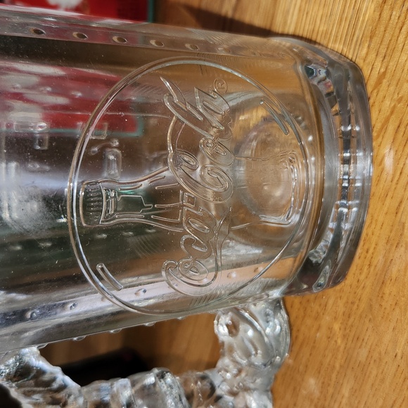 Coca-Cola Collection - Picture 3 of 13